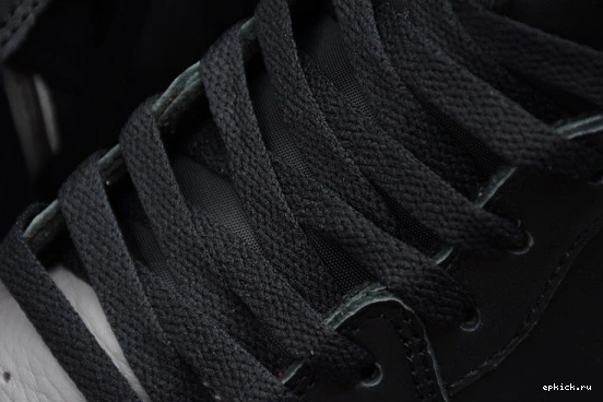 Cheap EP 1 Air High OG Retro Jordan 555088-013 “Shadow”555088-013 0403